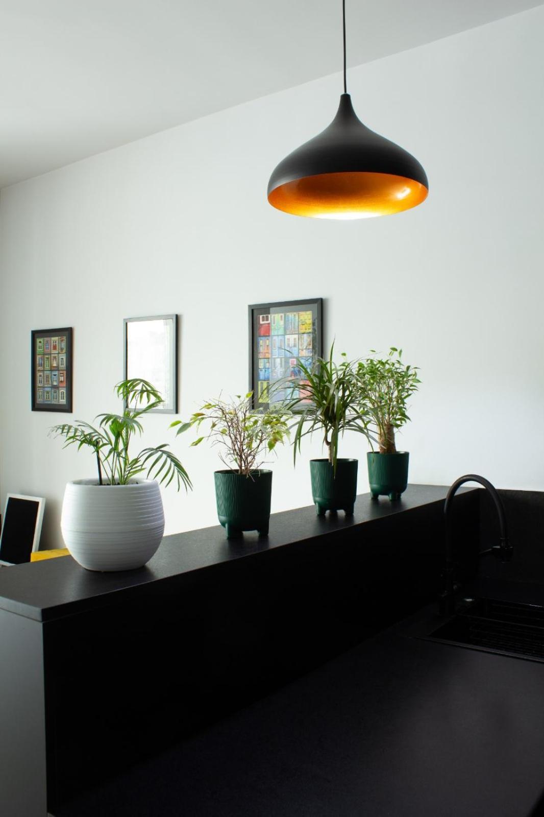 9Th And 6Th Floor Stylish Apartments With Mountainvista บิชเคก ภายนอก รูปภาพ