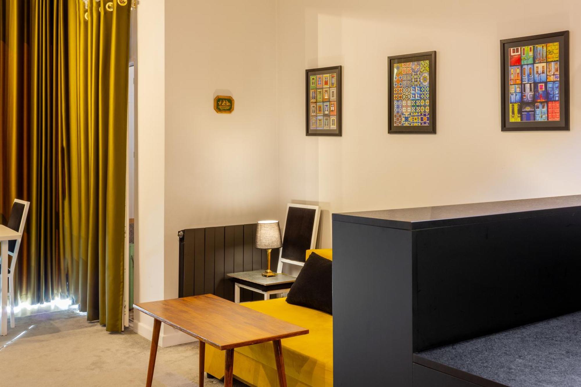 9Th And 6Th Floor Stylish Apartments With Mountainvista บิชเคก ภายนอก รูปภาพ
