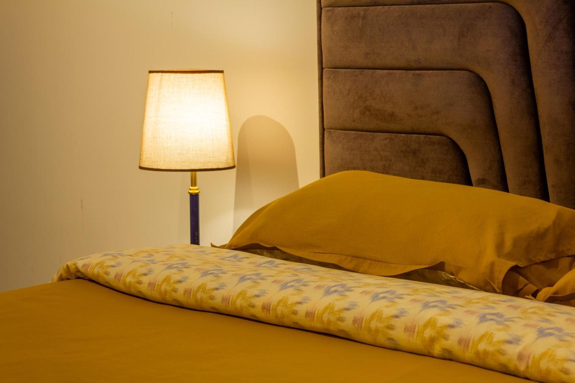 9Th And 6Th Floor Stylish Apartments With Mountainvista บิชเคก ภายนอก รูปภาพ